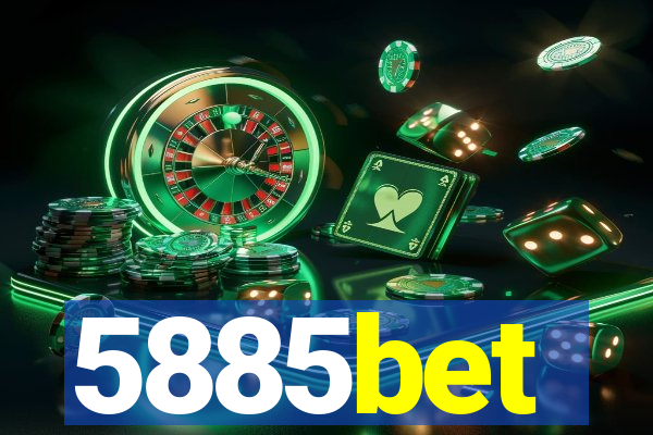 5885bet