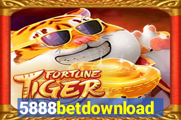 5888betdownload