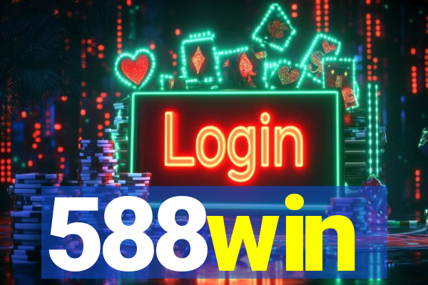 588win