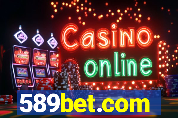 589bet.com