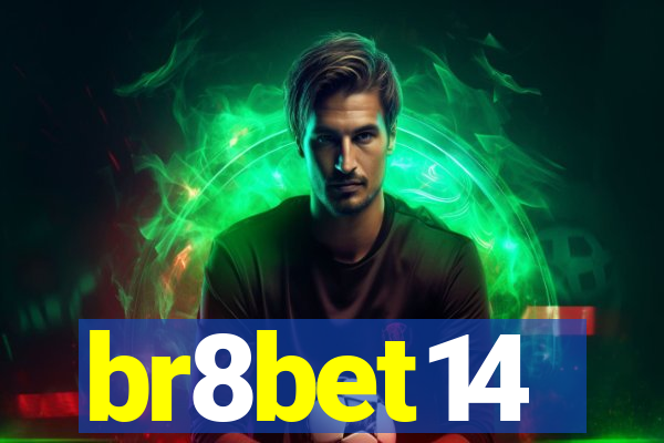 br8bet14