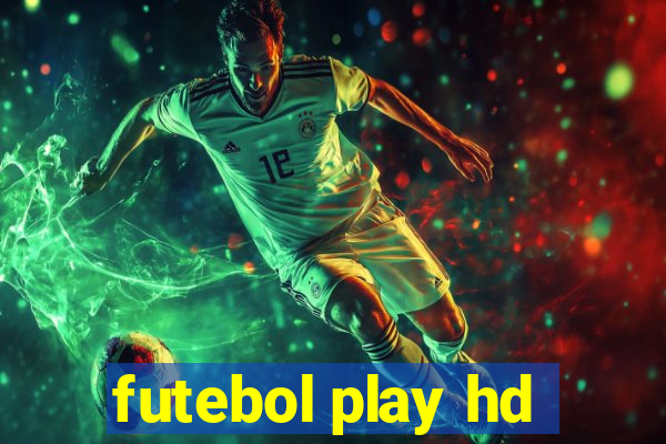 futebol play hd