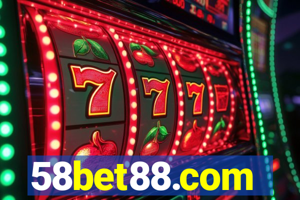 58bet88.com