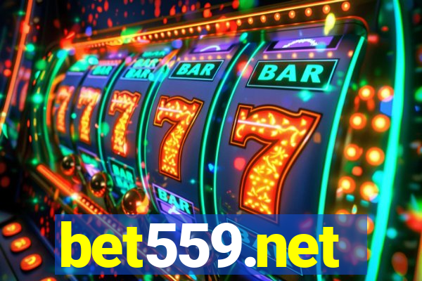 bet559.net