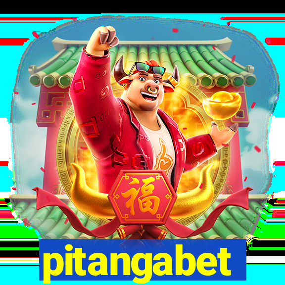 pitangabet