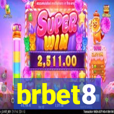 brbet8