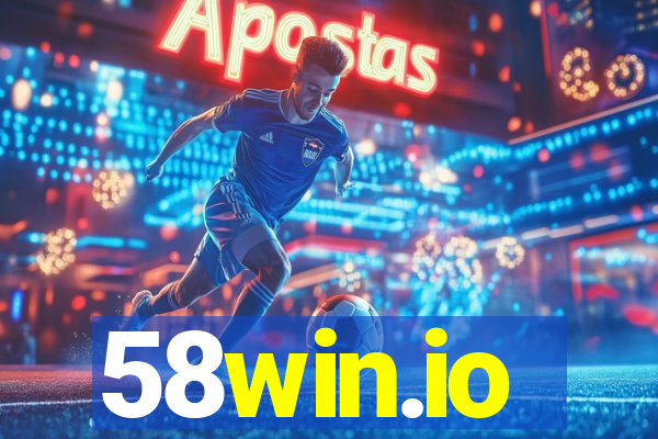 58win.io