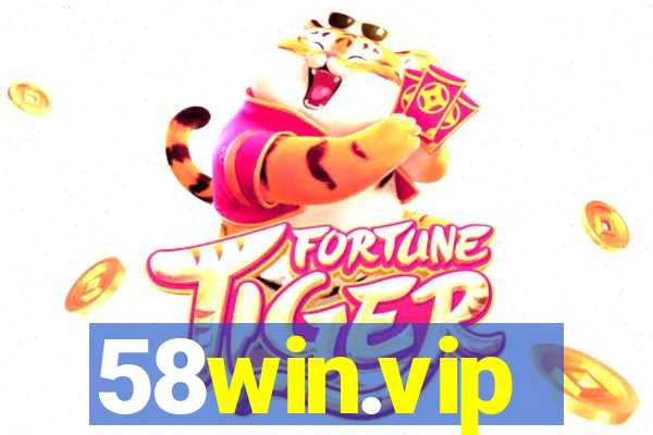 58win.vip