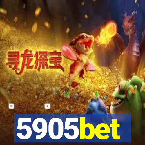 5905bet