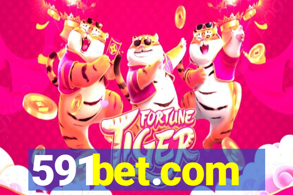 591bet.com