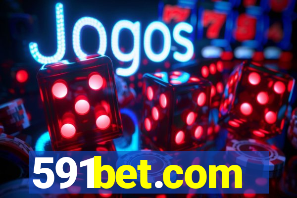 591bet.com