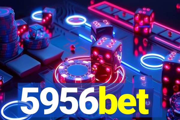 5956bet