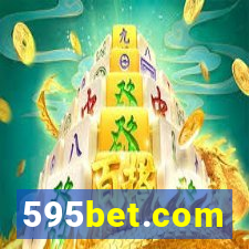 595bet.com