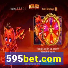 595bet.com