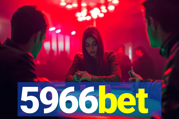 5966bet