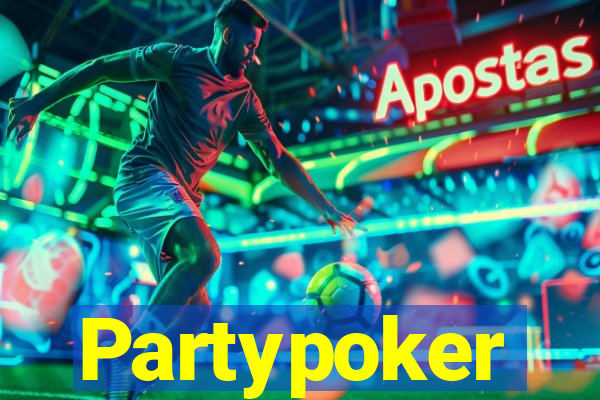 Partypoker