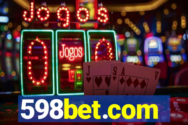 598bet.com