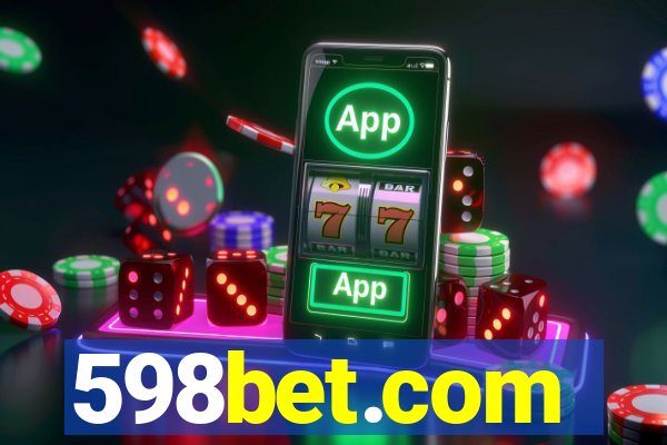 598bet.com