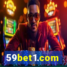 59bet1.com