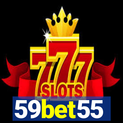 59bet55