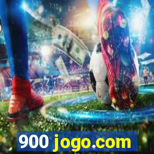 900 jogo.com