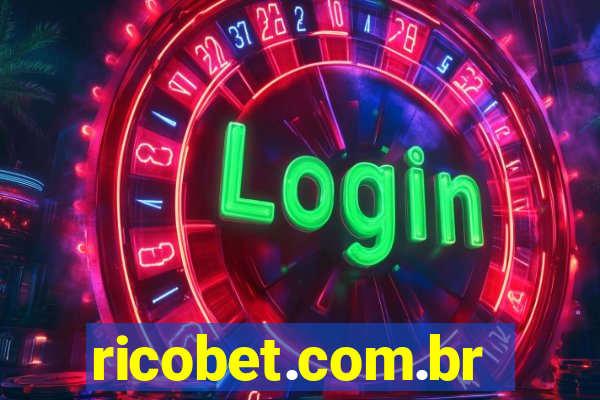 ricobet.com.br