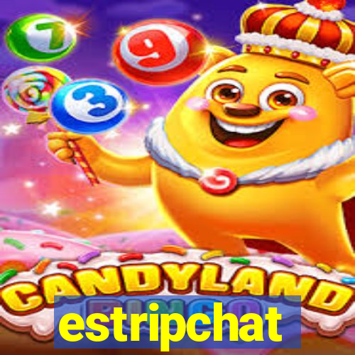 estripchat