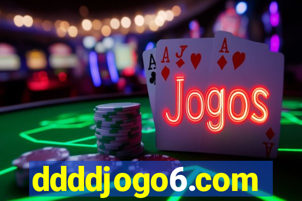 ddddjogo6.com