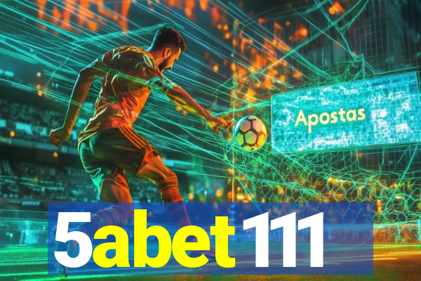 5abet111