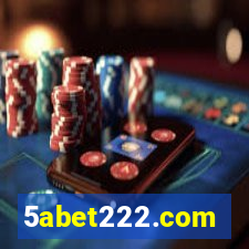 5abet222.com