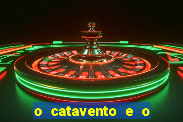 o catavento e o ventilador pdf