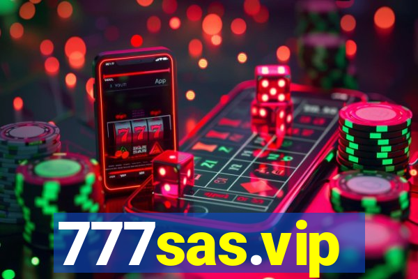 777sas.vip