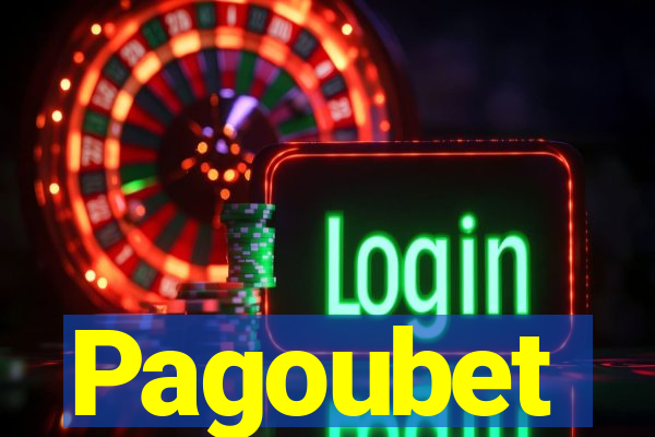 Pagoubet