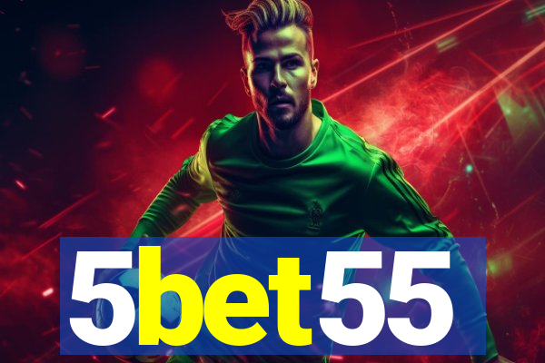 5bet55