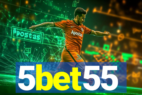 5bet55