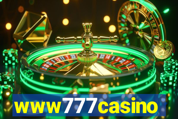 www777casino