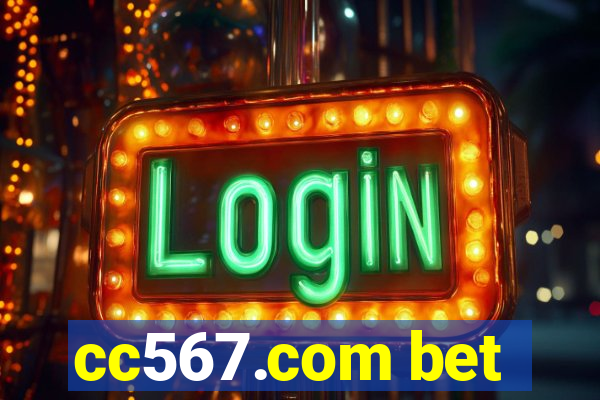 cc567.com bet