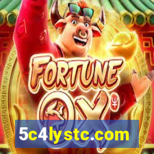 5c4lystc.com