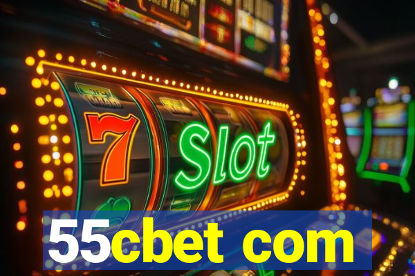 55cbet com