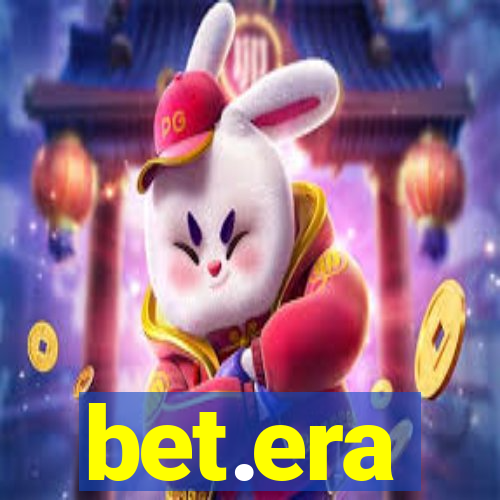 bet.era