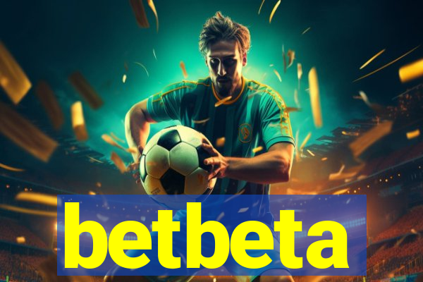 betbeta