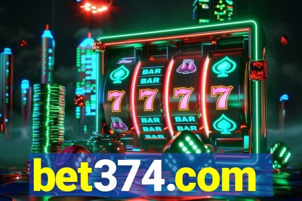 bet374.com