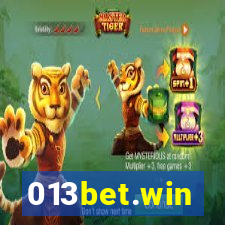 013bet.win