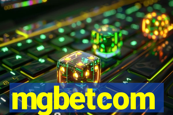 mgbetcom