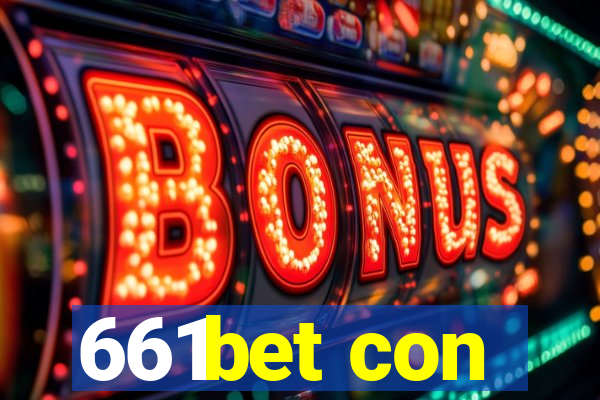 661bet con