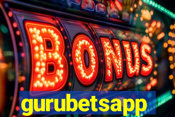 gurubetsapp