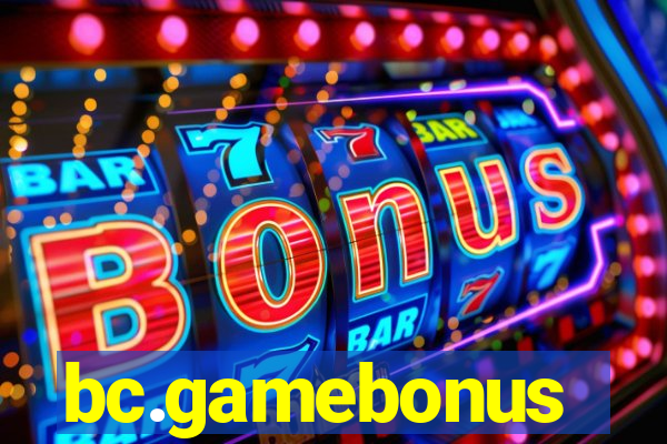 bc.gamebonus