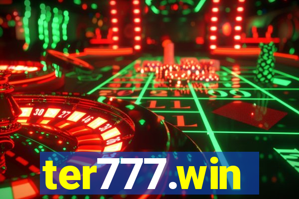 ter777.win