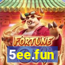 5ee.fun