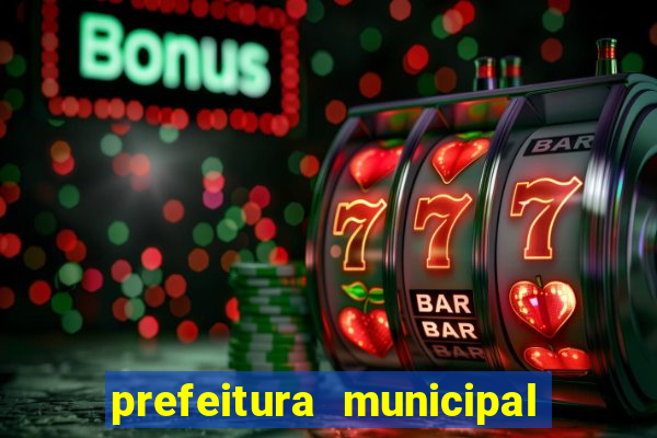 prefeitura municipal de betim contracheque online